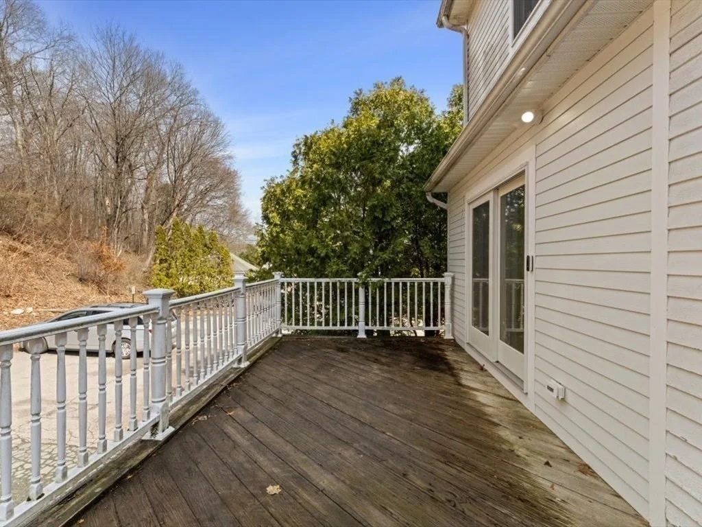 5 bed, 3 bath apartment for rent at 65 Eliot St, Natick — photo 16 of 16