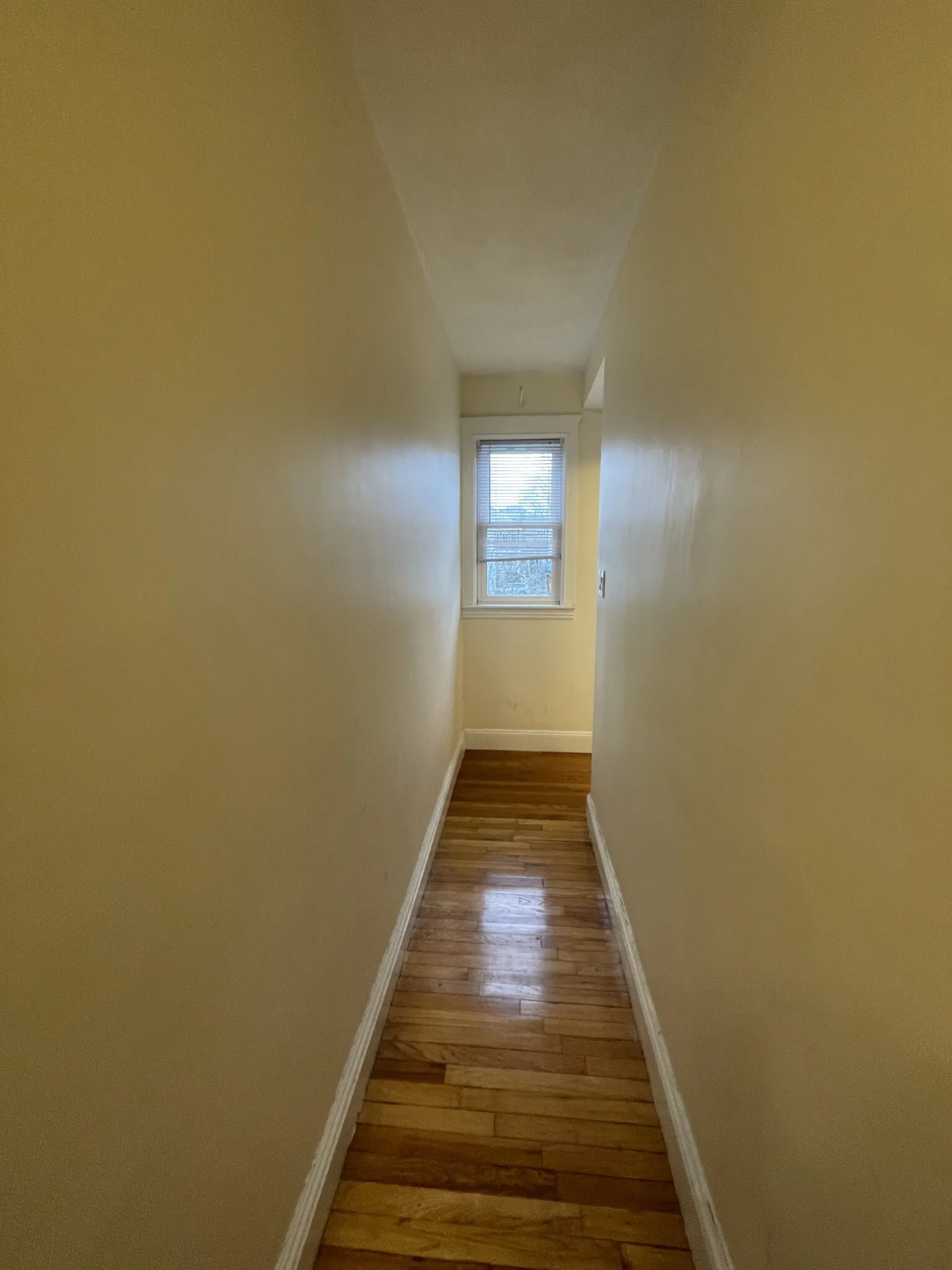 4 bed, 2 bath apartment for rent at 65 Fairbanks St Unit 2, Oak Square — photo 18 of 27