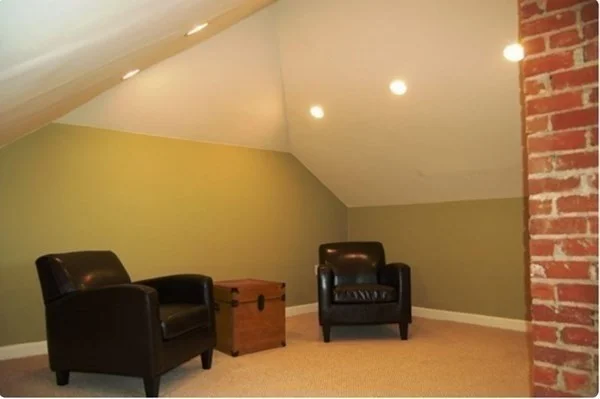 3 bed, 1 bath apartment for rent at 65 Fairfield St, Brockton — photo 14 of 14