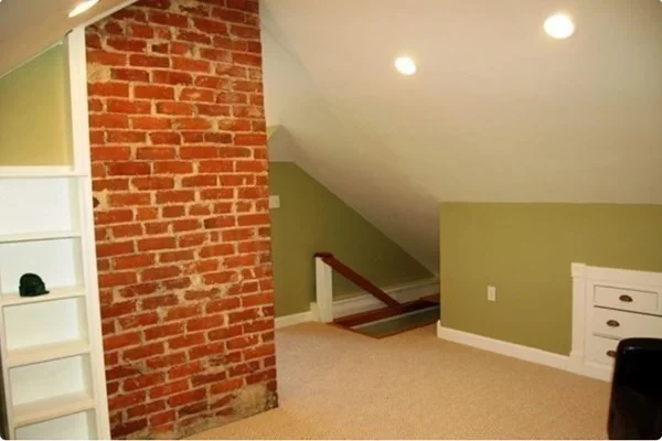 3 bed, 1 bath apartment for rent at 65 Fairfield St, Brockton — photo 13 of 14