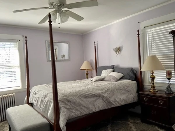 3 bed, 1 bath apartment for rent at 65 Fairfield St, Brockton — photo 12 of 14
