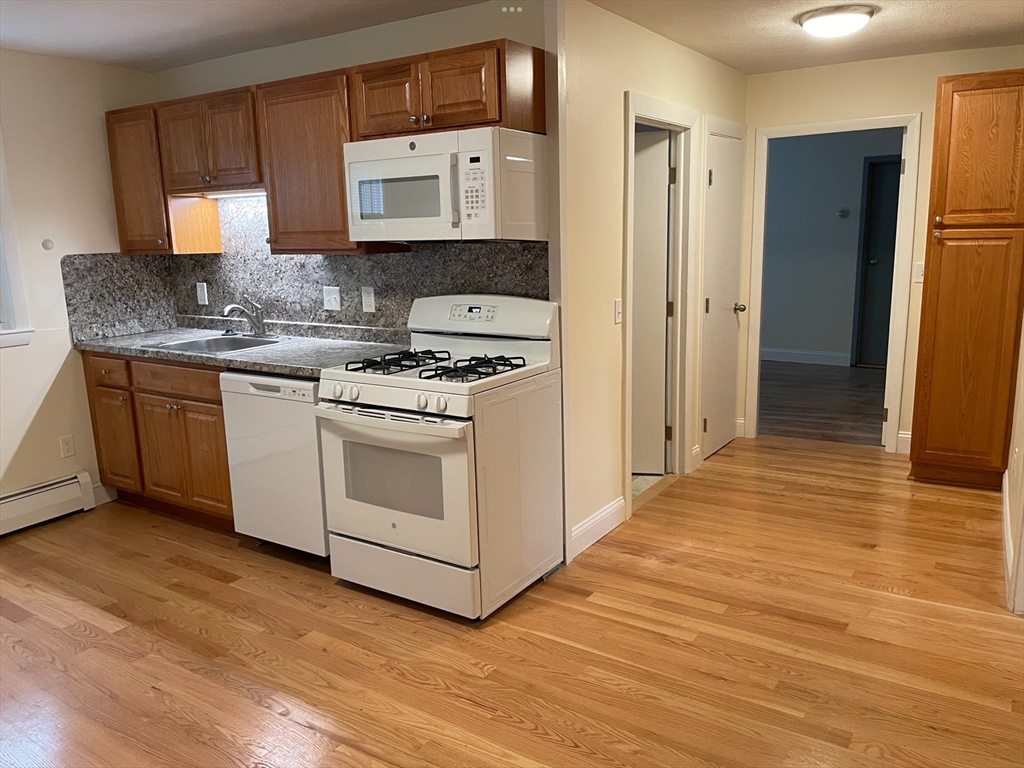 2 bed, 1 bath apartment for rent at 65 Fairmount Ave Unit 2, Hyde Park — photo 1 of 6