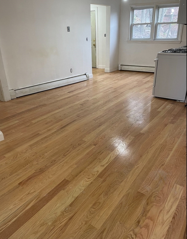 2 bed, 1 bath apartment for rent at 65 Fairmount Ave Unit 2, Hyde Park — photo 3 of 6