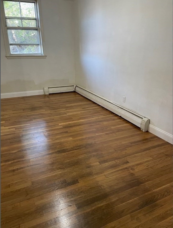 2 bed, 1 bath apartment for rent at 65 Fairmount Ave Unit 2, Hyde Park — photo 5 of 6