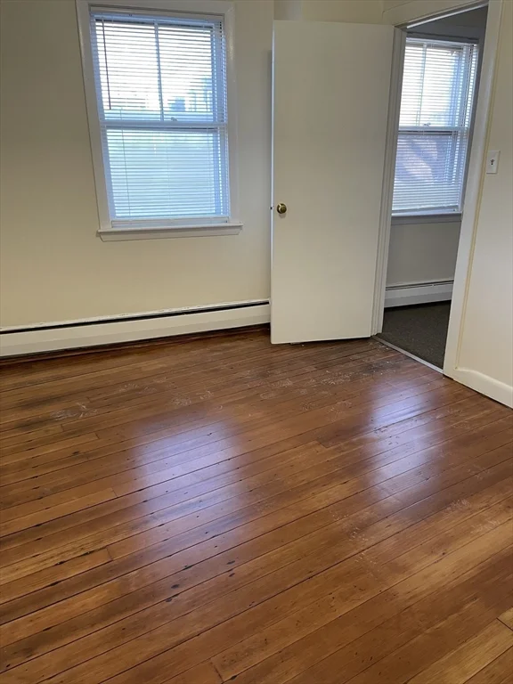 2 bed, 1 bath apartment for rent at 65 Fairmount Ave Unit 3, Hyde Park — photo 3 of 9