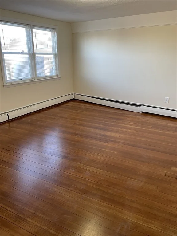 2 bed, 1 bath apartment for rent at 65 Fairmount Ave Unit 3, Hyde Park — photo 2 of 9