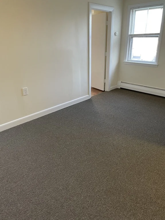 2 bed, 1 bath apartment for rent at 65 Fairmount Ave Unit 3, Hyde Park — photo 6 of 9