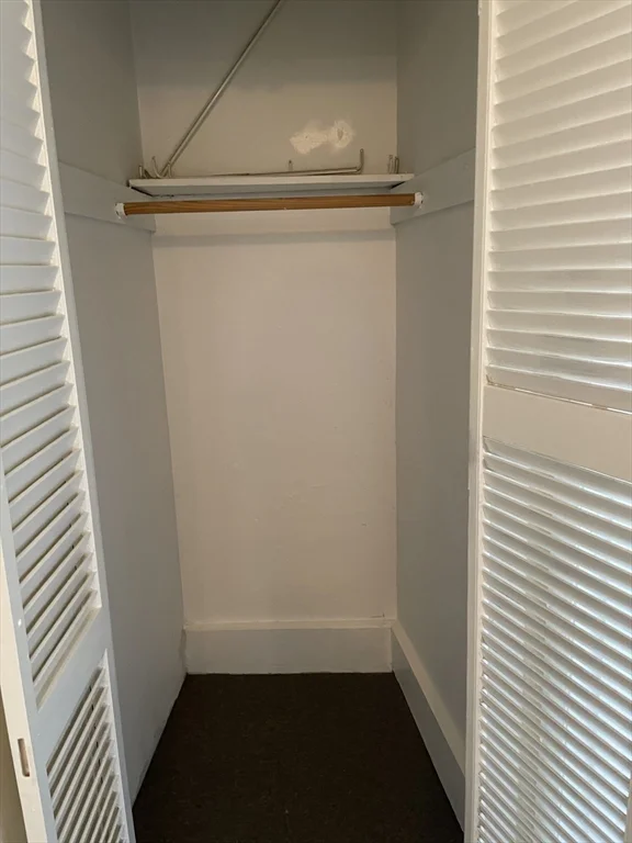 2 bed, 1 bath apartment for rent at 65 Fairmount Ave Unit 3, Hyde Park — photo 4 of 9