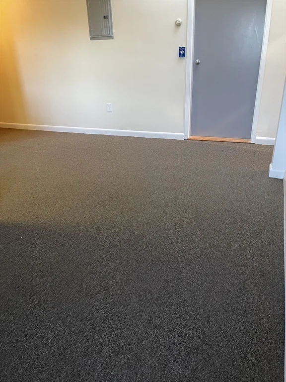 2 bed, 1 bath apartment for rent at 65 Fairmount Ave Unit 3, Hyde Park — photo 5 of 9