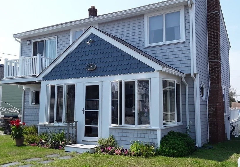 1 bed, 1 bath apartment for rent at 65 Foster Ave, Marshfield — photo 1 of 5