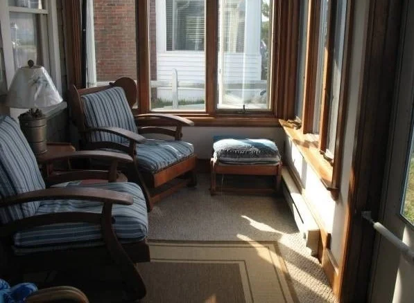 1 bed, 1 bath apartment for rent at 65 Foster Ave, Marshfield — photo 2 of 5