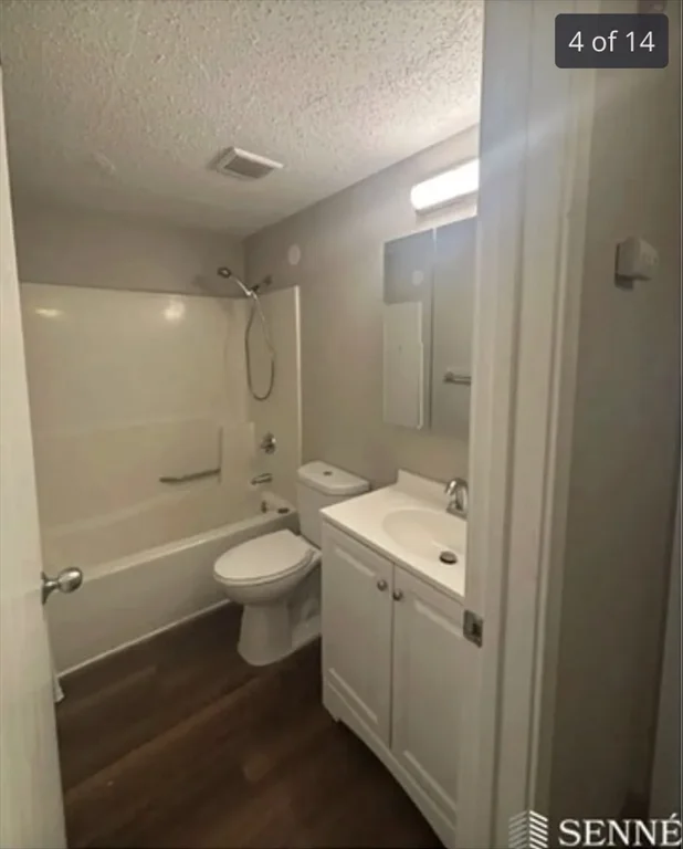 2 bed, 1 bath apartment for rent at 65 Frank's Ln Unit 508, Hanover — photo 9 of 12