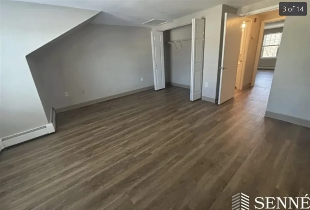 2 bed, 1 bath apartment for rent at 65 Frank's Ln Unit 508, Hanover — photo 6 of 12