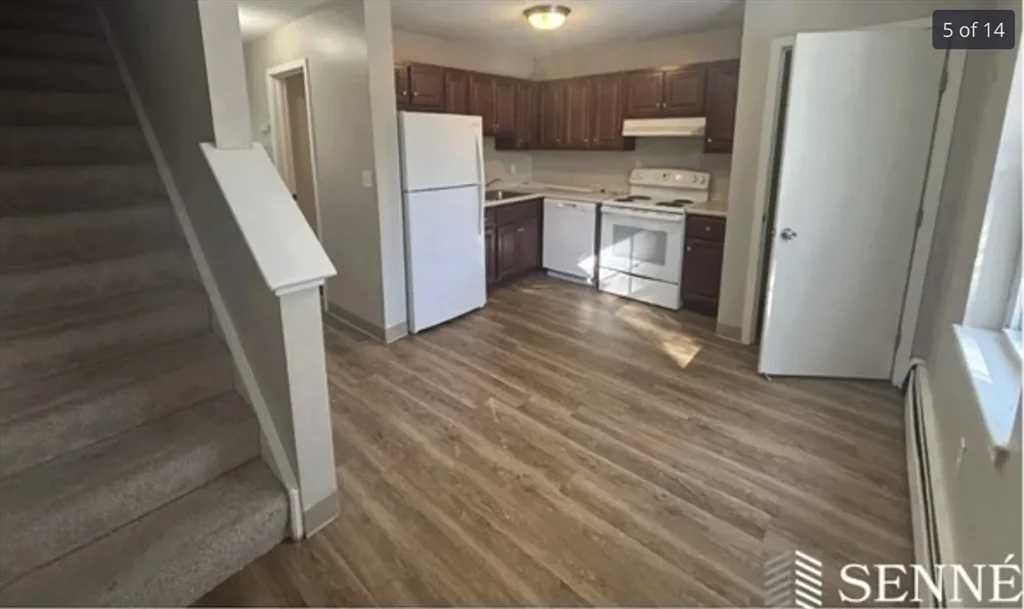 2 bed, 1 bath apartment for rent at 65 Frank's Ln Unit 508, Hanover — photo 2 of 12