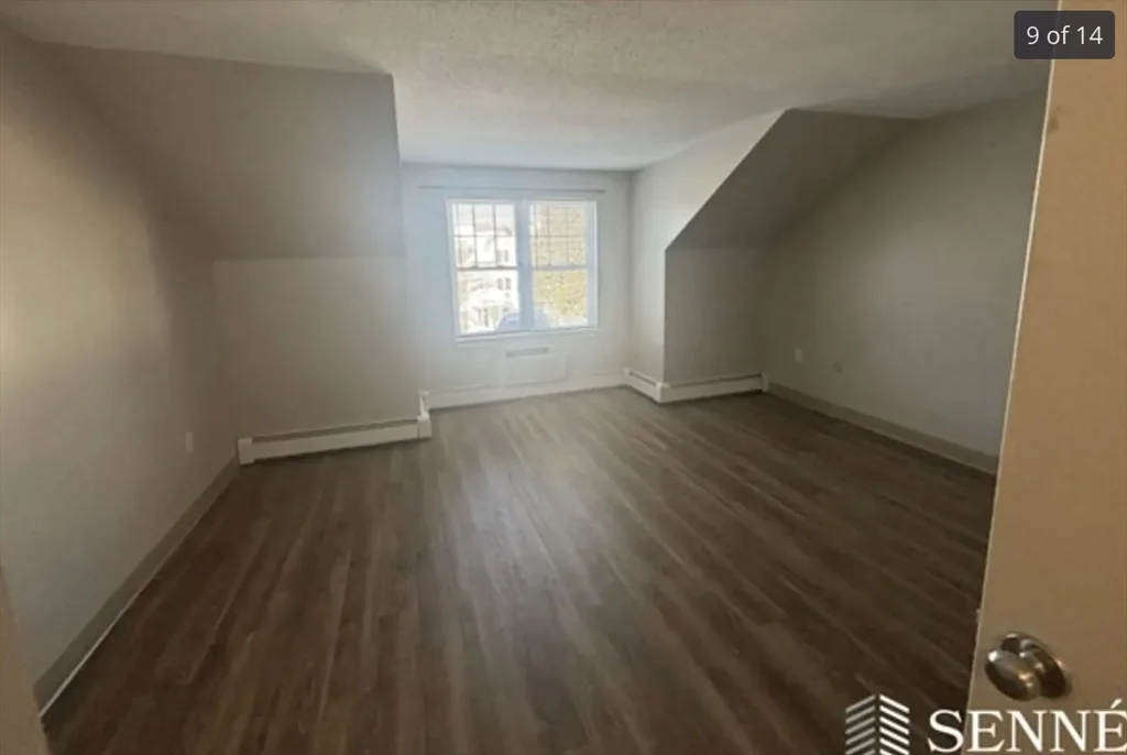 2 bed, 1 bath apartment for rent at 65 Frank's Ln Unit 508, Hanover — photo 8 of 12