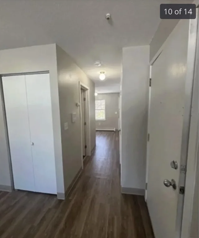 2 bed, 1 bath apartment for rent at 65 Frank's Ln Unit 508, Hanover — photo 1 of 12