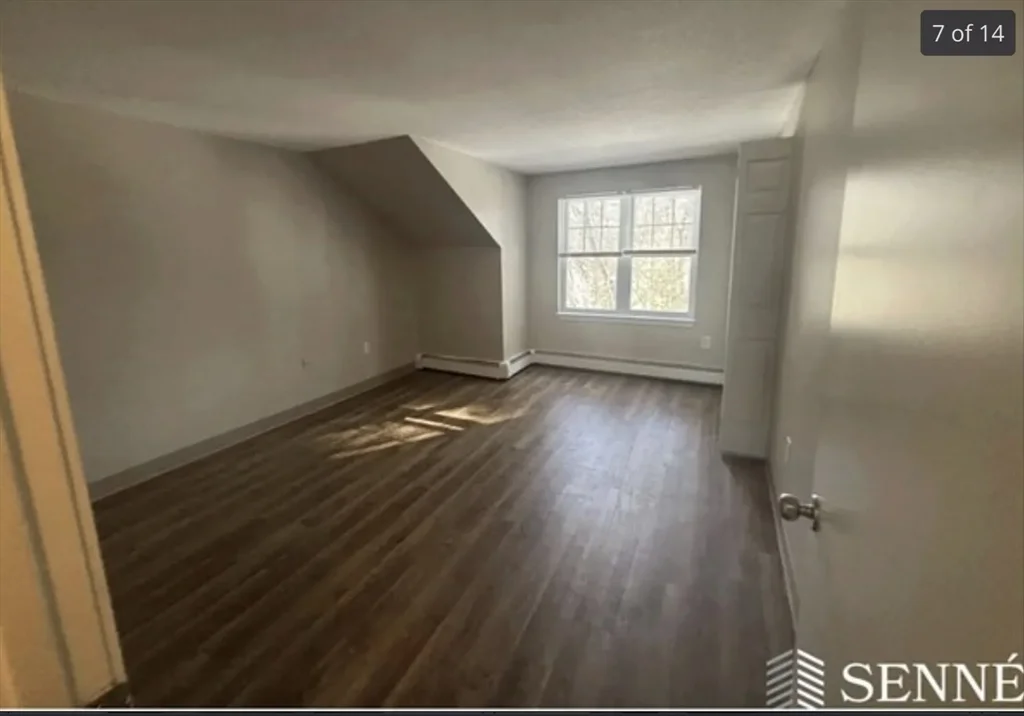 2 bed, 1 bath apartment for rent at 65 Frank's Ln Unit 508, Hanover — photo 5 of 12