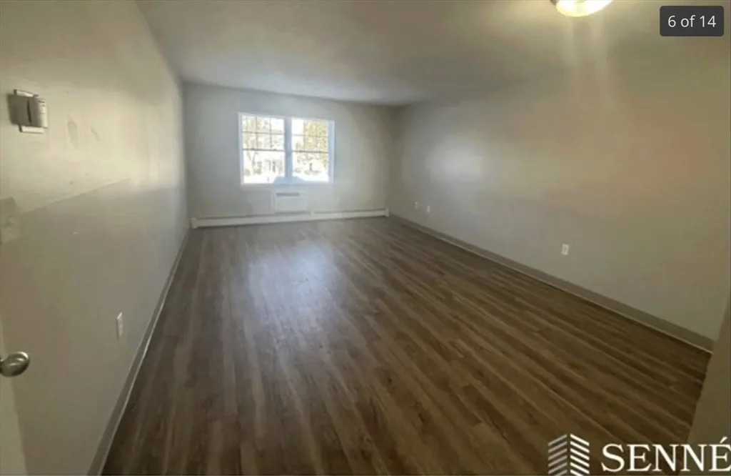 2 bed, 1 bath apartment for rent at 65 Frank's Ln Unit 508, Hanover — photo 7 of 12