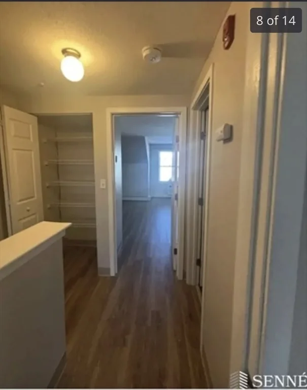 2 bed, 1 bath apartment for rent at 65 Frank's Ln Unit 508, Hanover — photo 10 of 12