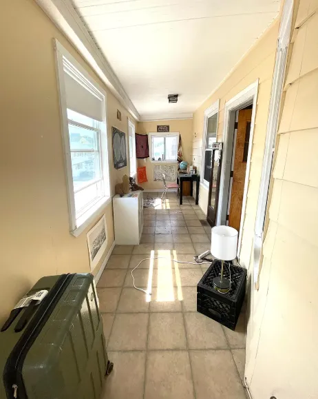 4 bed, 1 bath apartment for rent at 65 Frederick Ave Unit ., South Medford — photo 12 of 14