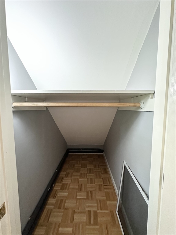 1 bed, 1 bath apartment for rent at 65 Freeman St Unit B, Haverhill — photo 8 of 8
