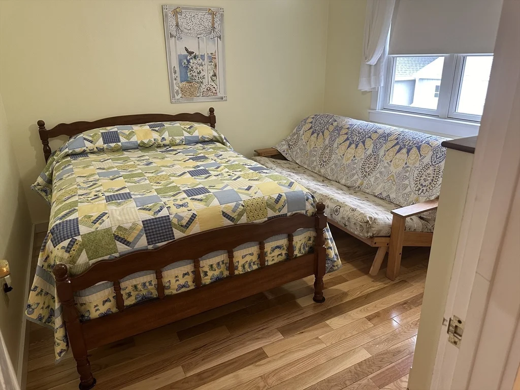 2 bed, 1 bath apartment for rent at 65-G Cummings Ln Unit WINTER RENT, South Westport — photo 14 of 22