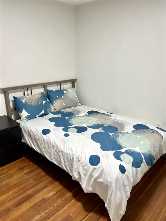 2 bed, 1 bath apartment for rent at 65 Gladstone St Unit 1, Orient Heights — photo 7 of 9