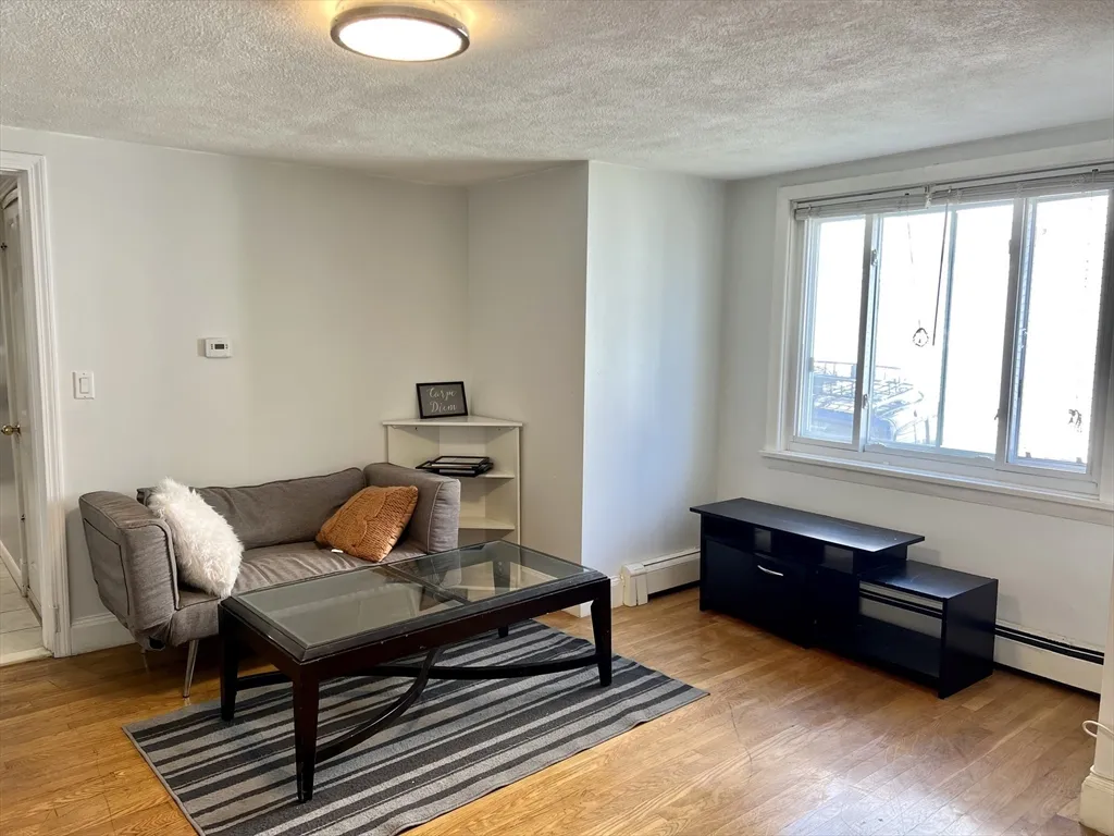 2 bed, 1 bath apartment for rent at 65 Gladstone St Unit 1, Orient Heights — photo 1 of 9