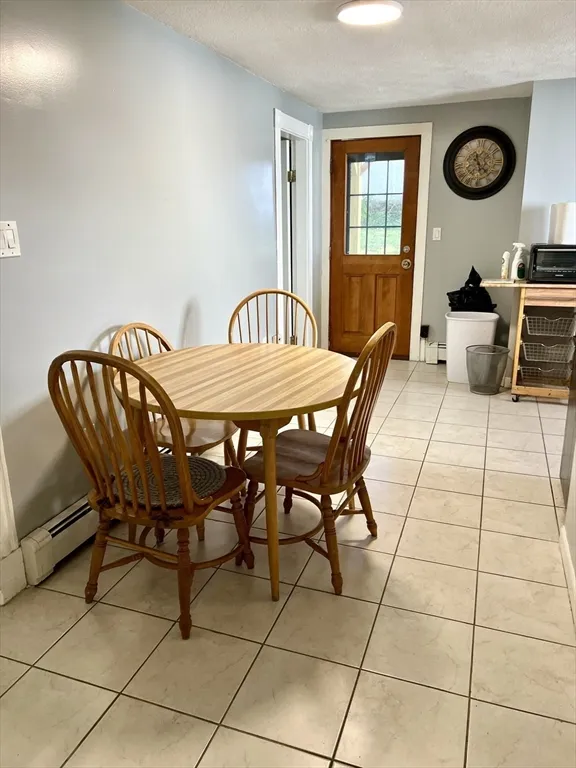 2 bed, 1 bath apartment for rent at 65 Gladstone St Unit 1, Orient Heights — photo 5 of 9
