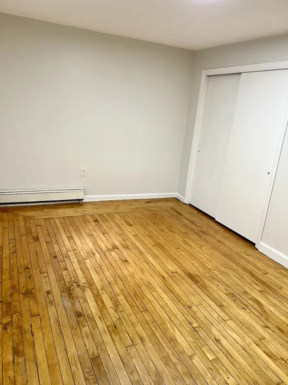 2 bed, 1 bath apartment for rent at 65 Gladstone St Unit 1, Orient Heights — photo 9 of 9