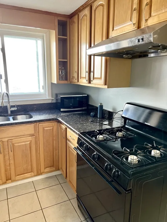 2 bed, 1 bath apartment for rent at 65 Gladstone St Unit 1, Orient Heights — photo 4 of 9
