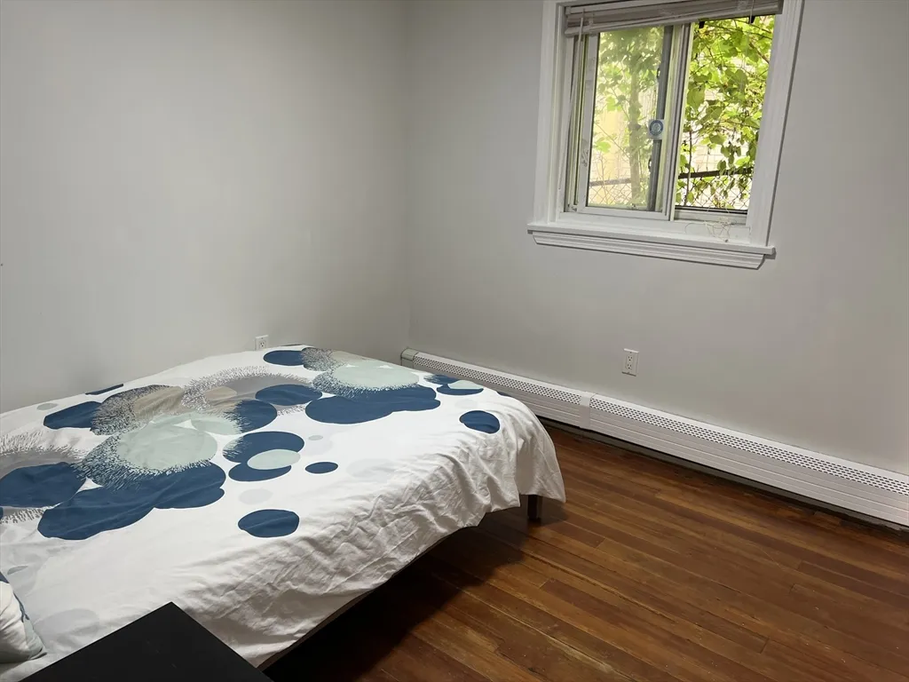 2 bed, 1 bath apartment for rent at 65 Gladstone St Unit 1, Orient Heights — photo 8 of 9