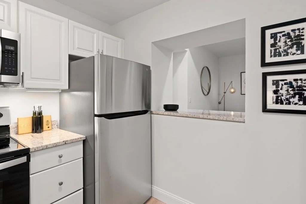 2 bed, 2 bath apartment for rent at 65 Glen Rd Unit H2, Brookline Village — photo 14 of 34