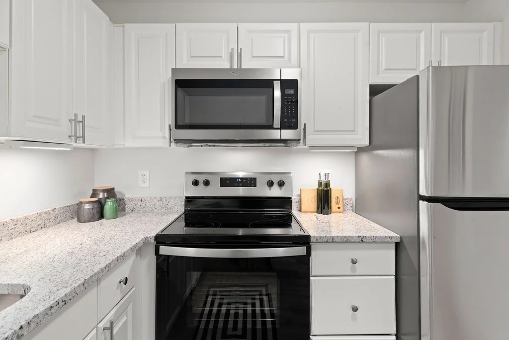 2 bed, 2 bath apartment for rent at 65 Glen Rd Unit H2, Brookline Village — photo 11 of 34