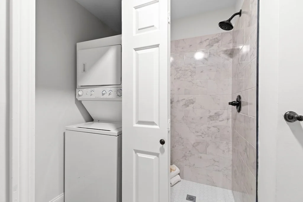 2 bed, 2 bath apartment for rent at 65 Glen Rd Unit H2, Brookline Village — photo 28 of 34