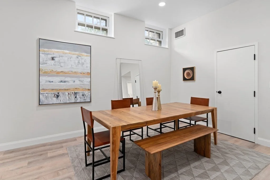 2 bed, 2 bath apartment for rent at 65 Glen Rd Unit H2, Brookline Village — photo 8 of 34