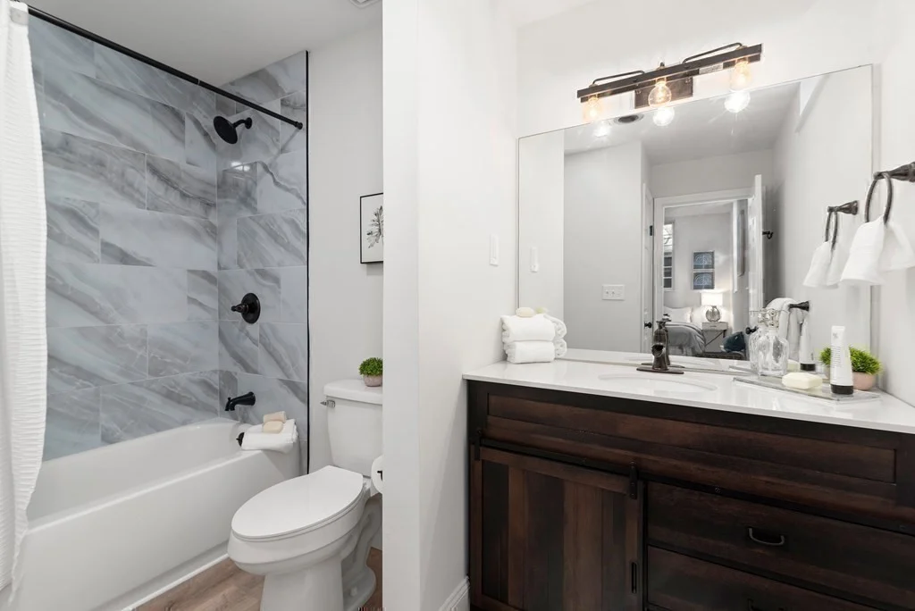 2 bed, 2 bath apartment for rent at 65 Glen Rd Unit H2, Brookline Village — photo 22 of 34