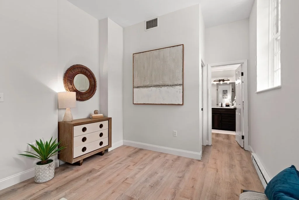 2 bed, 2 bath apartment for rent at 65 Glen Rd Unit H2, Brookline Village — photo 21 of 34