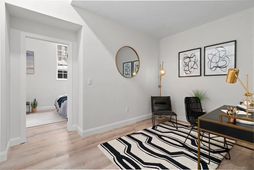 2 bed, 2 bath apartment for rent at 65 Glen Rd Unit H2, Brookline Village — photo 17 of 34