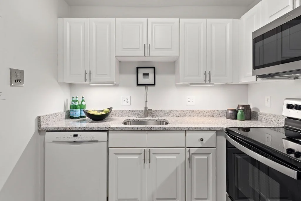 2 bed, 2 bath apartment for rent at 65 Glen Rd Unit H2, Brookline Village — photo 12 of 34