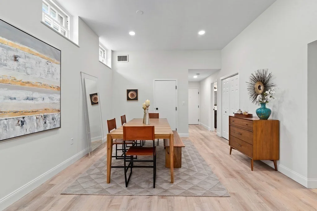 2 bed, 2 bath apartment for rent at 65 Glen Rd Unit H2, Brookline Village — photo 7 of 34