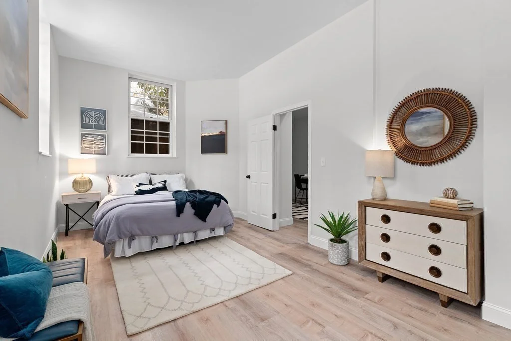 2 bed, 2 bath apartment for rent at 65 Glen Rd Unit H2, Brookline Village — photo 18 of 34