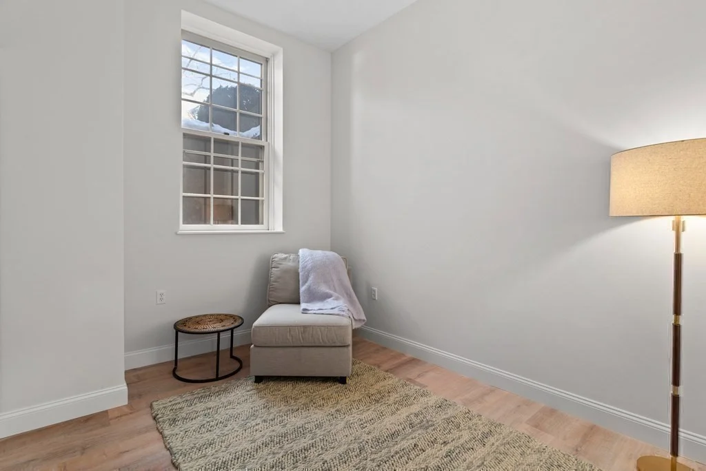 2 bed, 2 bath apartment for rent at 65 Glen Rd Unit H2, Brookline Village — photo 25 of 34