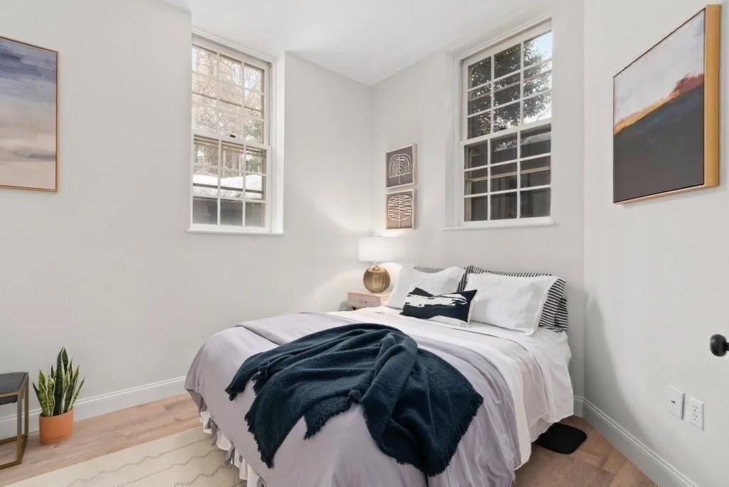 2 bed, 2 bath apartment for rent at 65 Glen Rd Unit H2, Brookline Village — photo 20 of 34