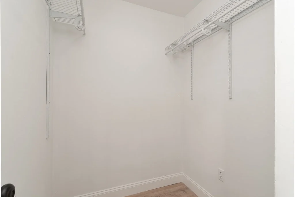 2 bed, 2 bath apartment for rent at 65 Glen Rd Unit H2, Brookline Village — photo 24 of 34