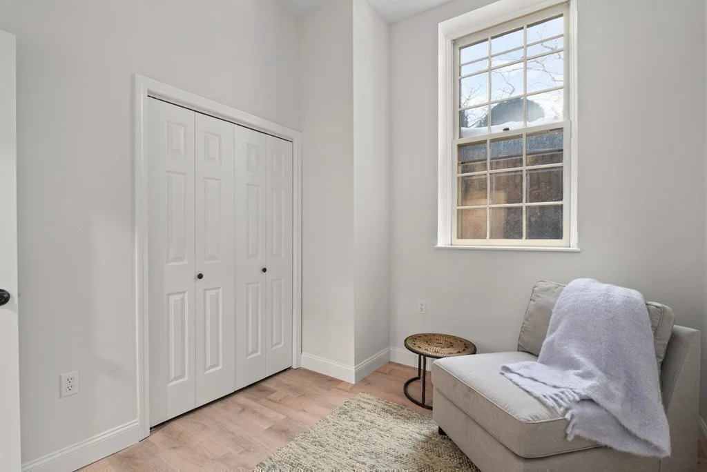2 bed, 2 bath apartment for rent at 65 Glen Rd Unit H2, Brookline Village — photo 26 of 34