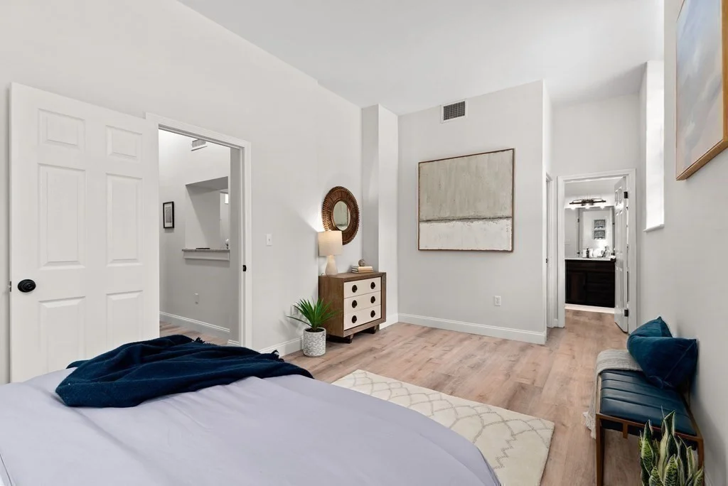 2 bed, 2 bath apartment for rent at 65 Glen Rd Unit H2, Brookline Village — photo 19 of 34