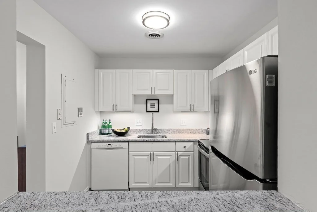 2 bed, 2 bath apartment for rent at 65 Glen Rd Unit H2, Brookline Village — photo 13 of 34