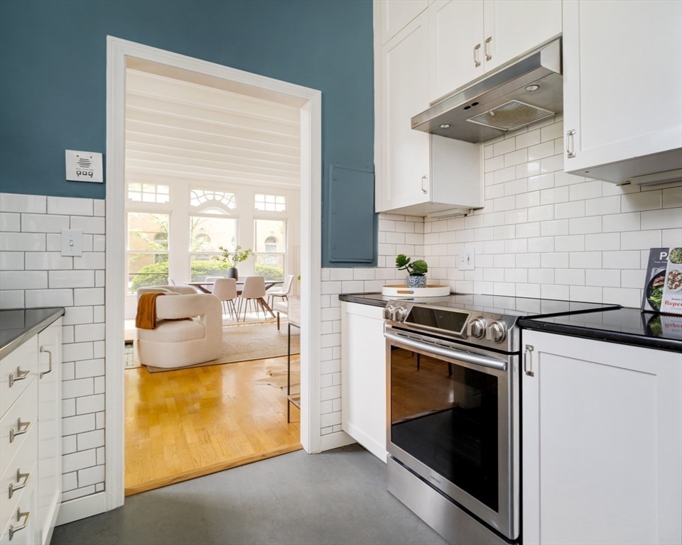 2 bed, 1 bath apartment for rent at 65 Glen Rd Unit H4, Brookline Village — photo 16 of 23