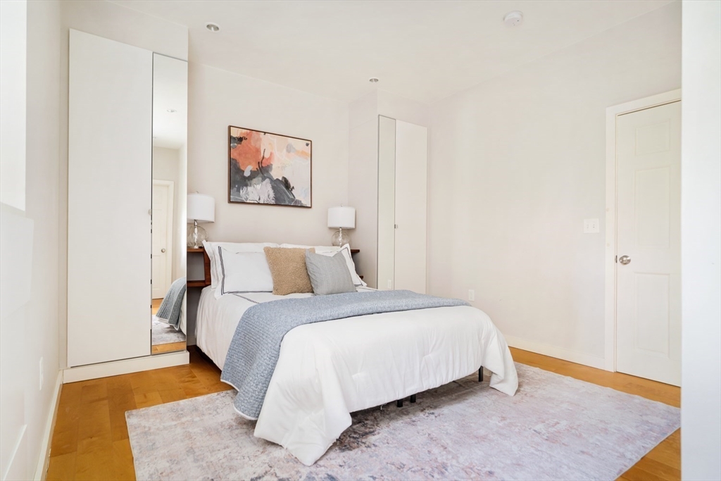 2 bed, 1 bath apartment for rent at 65 Glen Rd Unit H4, Brookline Village — photo 18 of 23